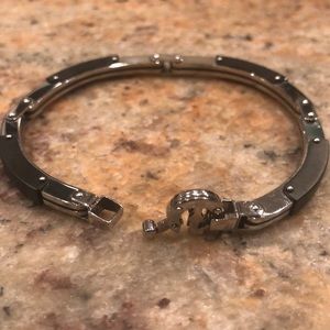 Visetti bracelet